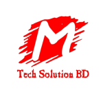 M Tech Solution BD